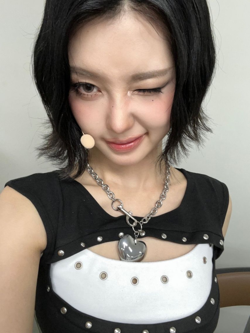 본문 이미지