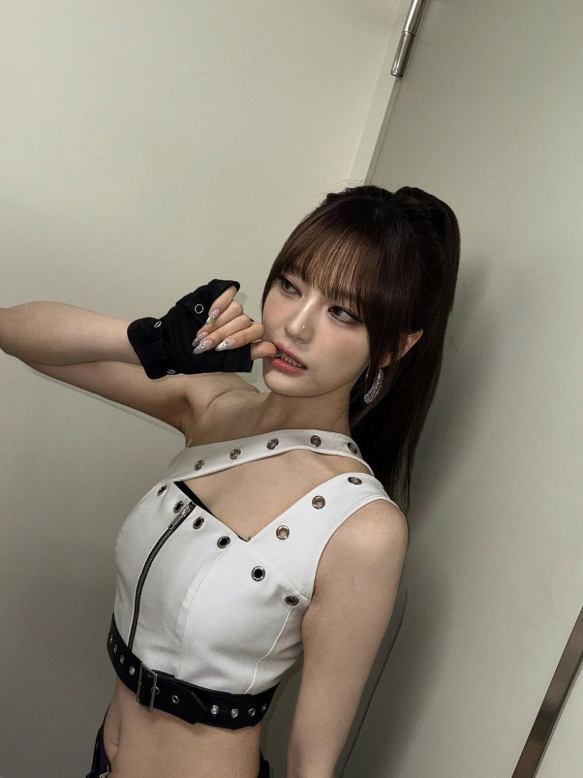 본문 이미지