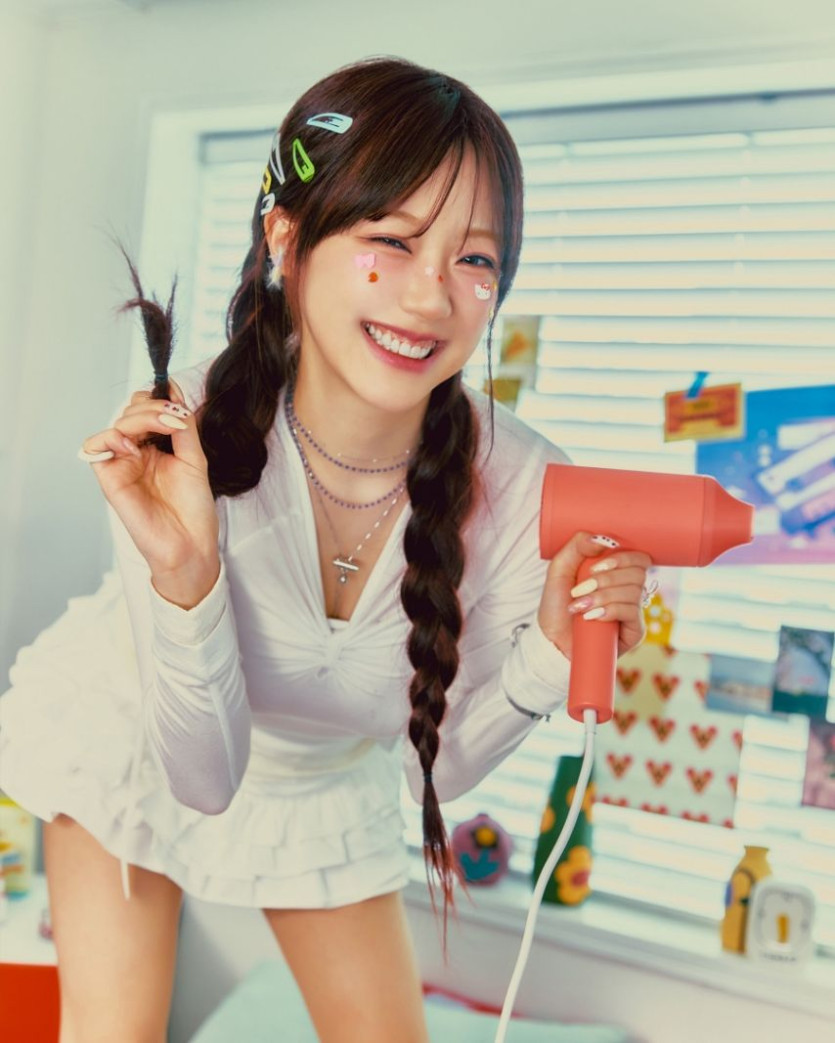 본문 이미지
