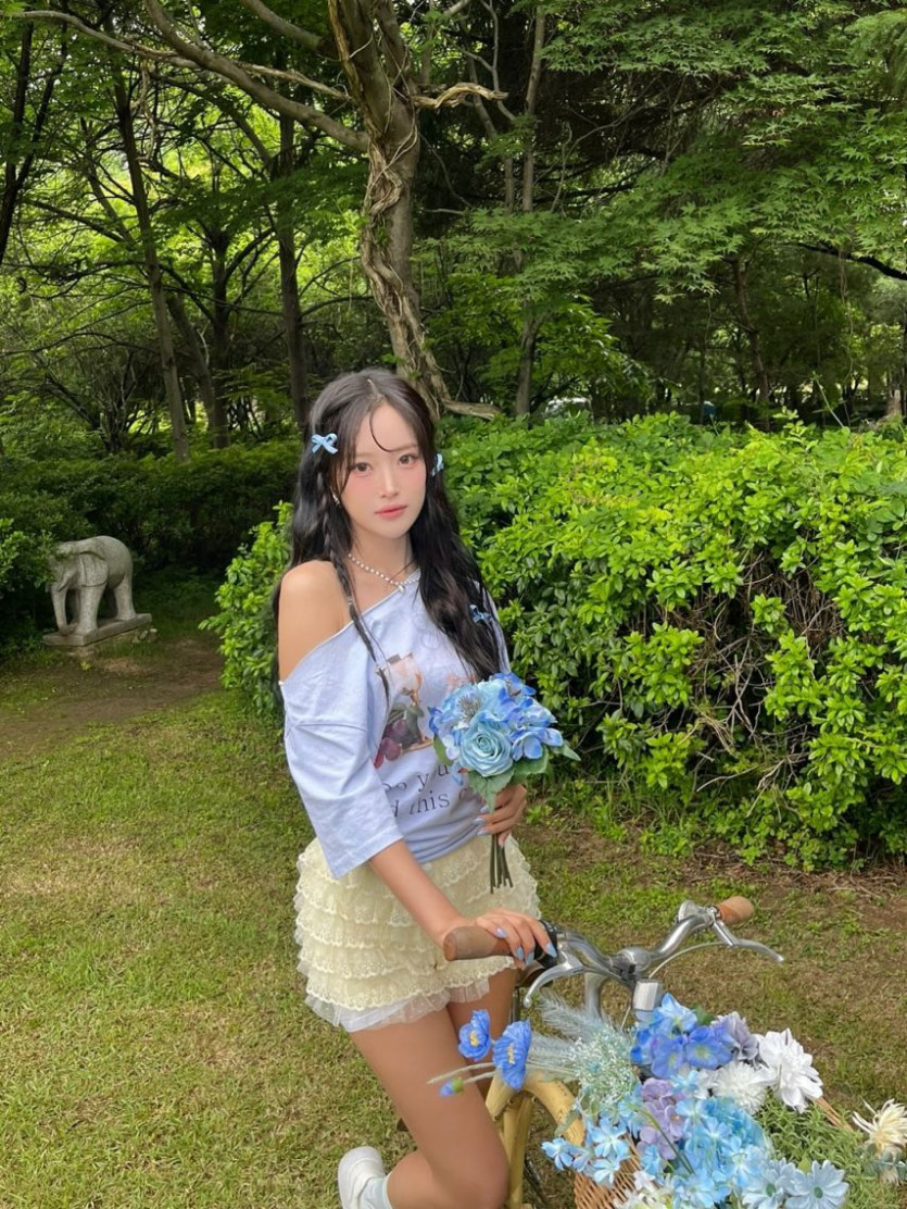 본문 이미지