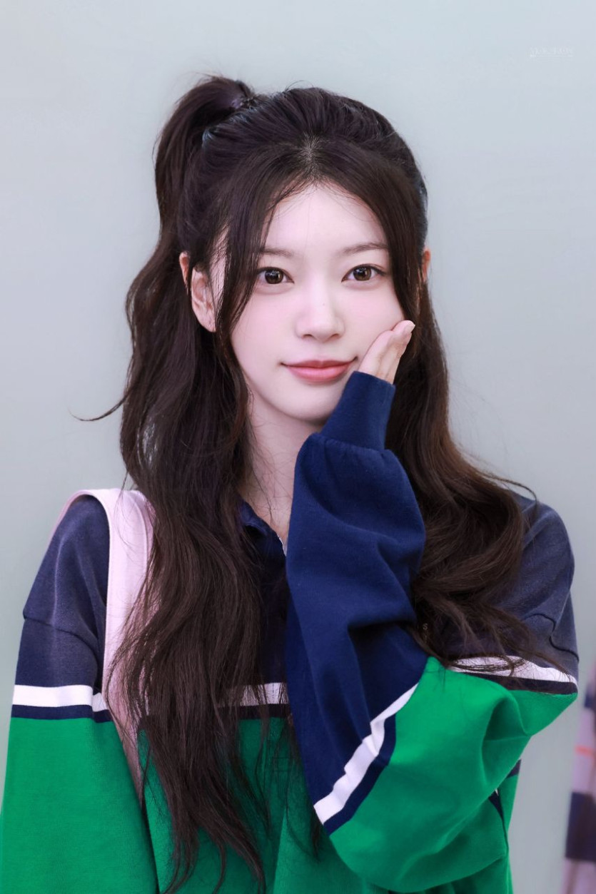 본문 이미지