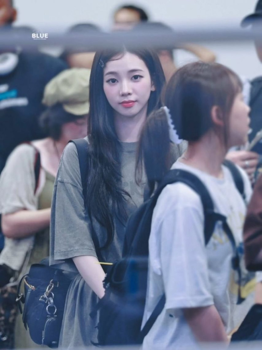 본문 이미지