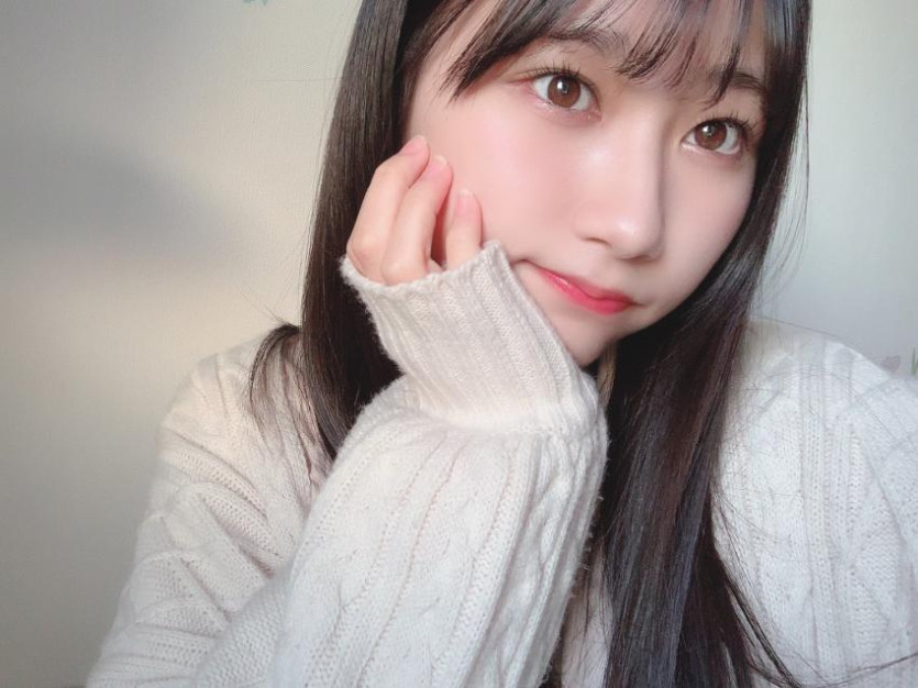 본문 이미지