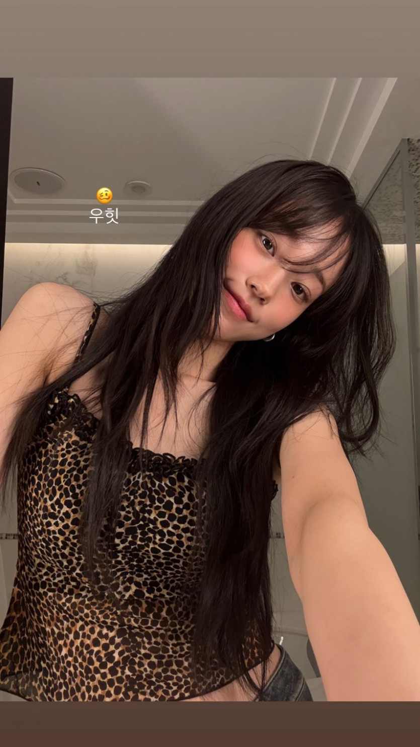 본문 이미지