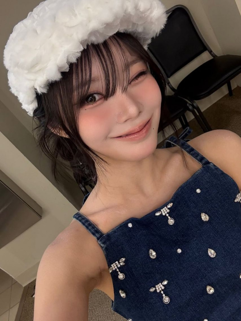 본문 이미지