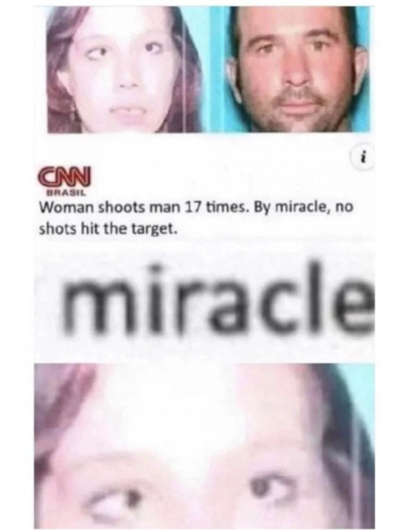 7eb80a3e7b92e2db4f57ecf8ba0d7d54_1754395645_6739.jpg