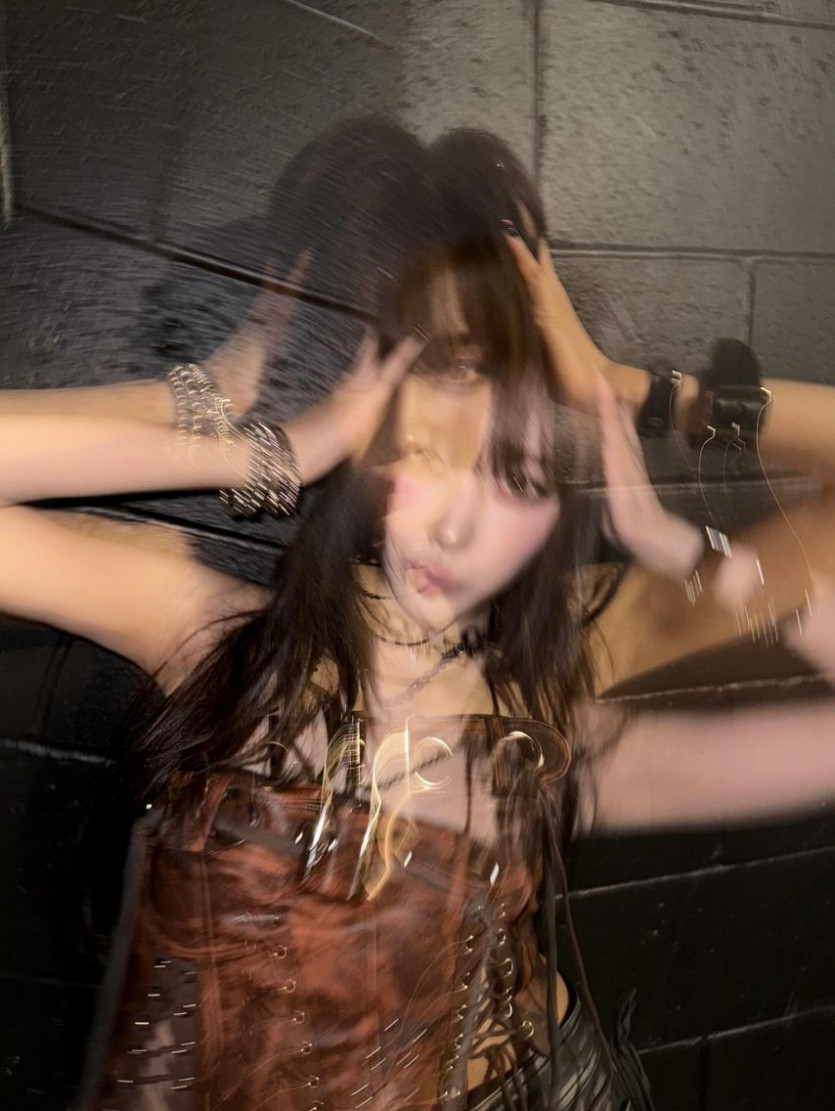 7ec776f854932974935975ed777d8547_1754199359_1281.jpg