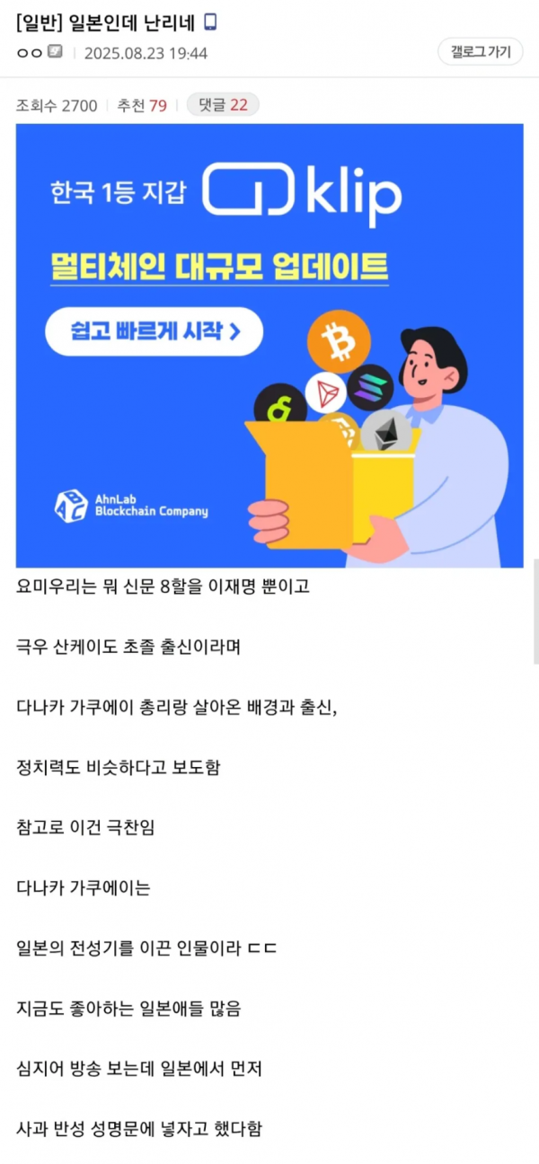 7ed12a933531afdb4e914f64221e38fc_1756089548_6906.png