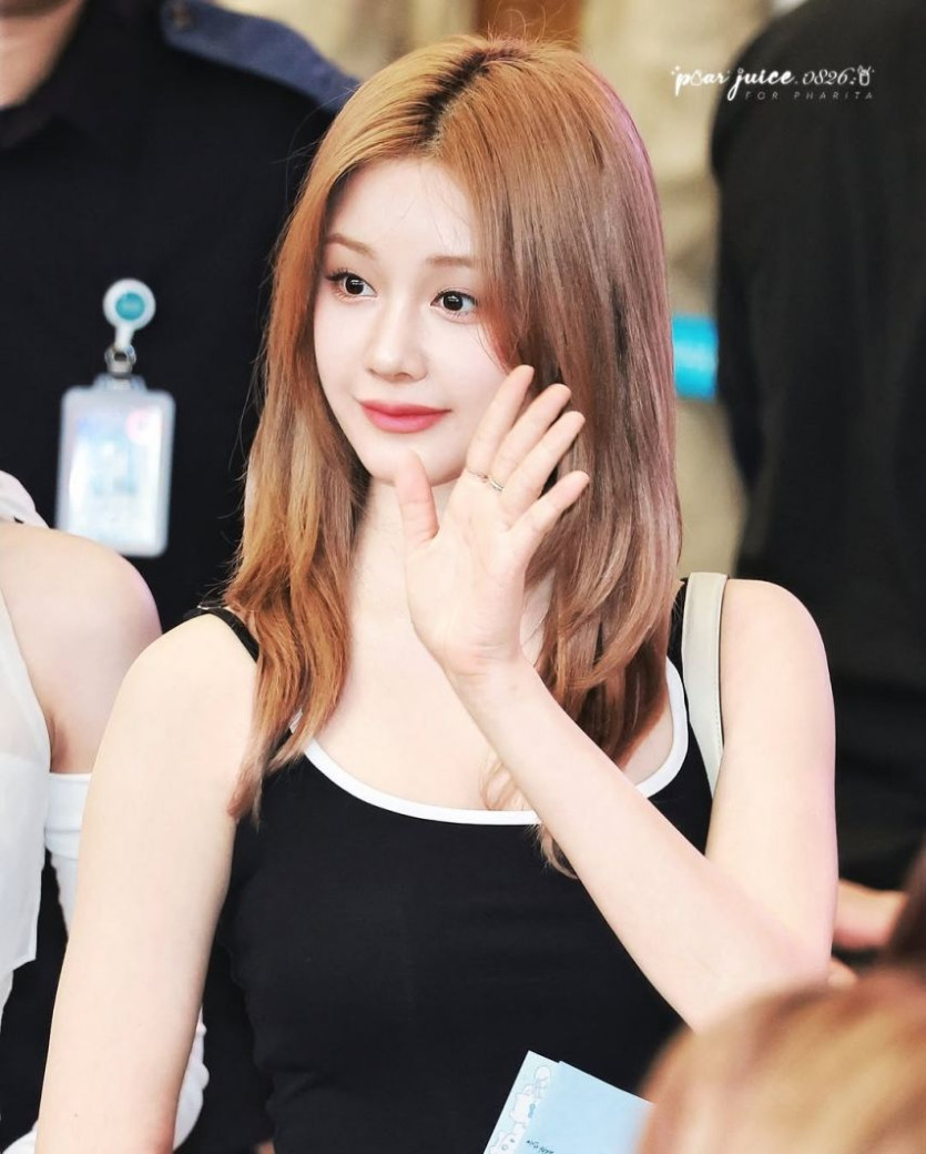 본문 이미지