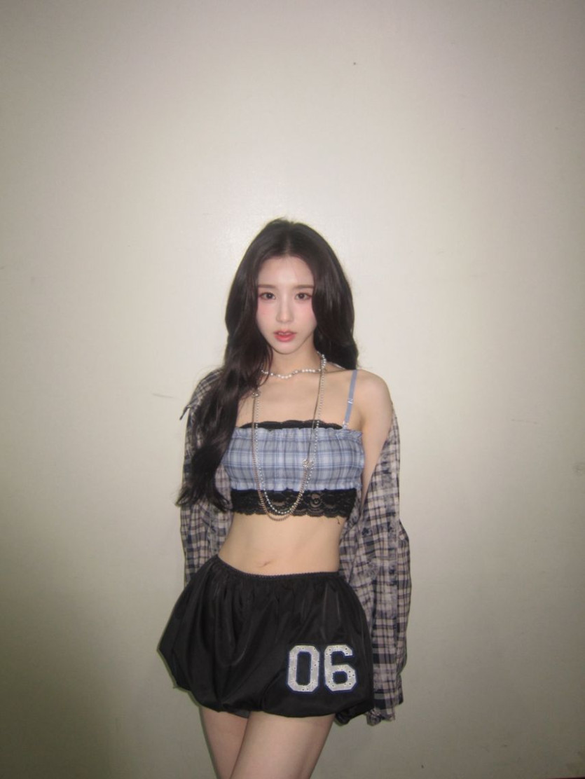 본문 이미지