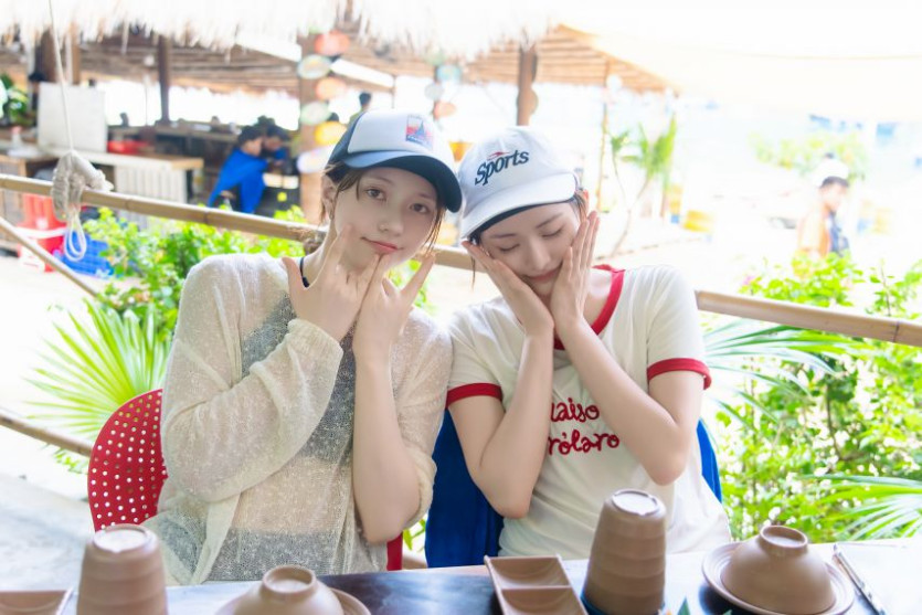 본문 이미지