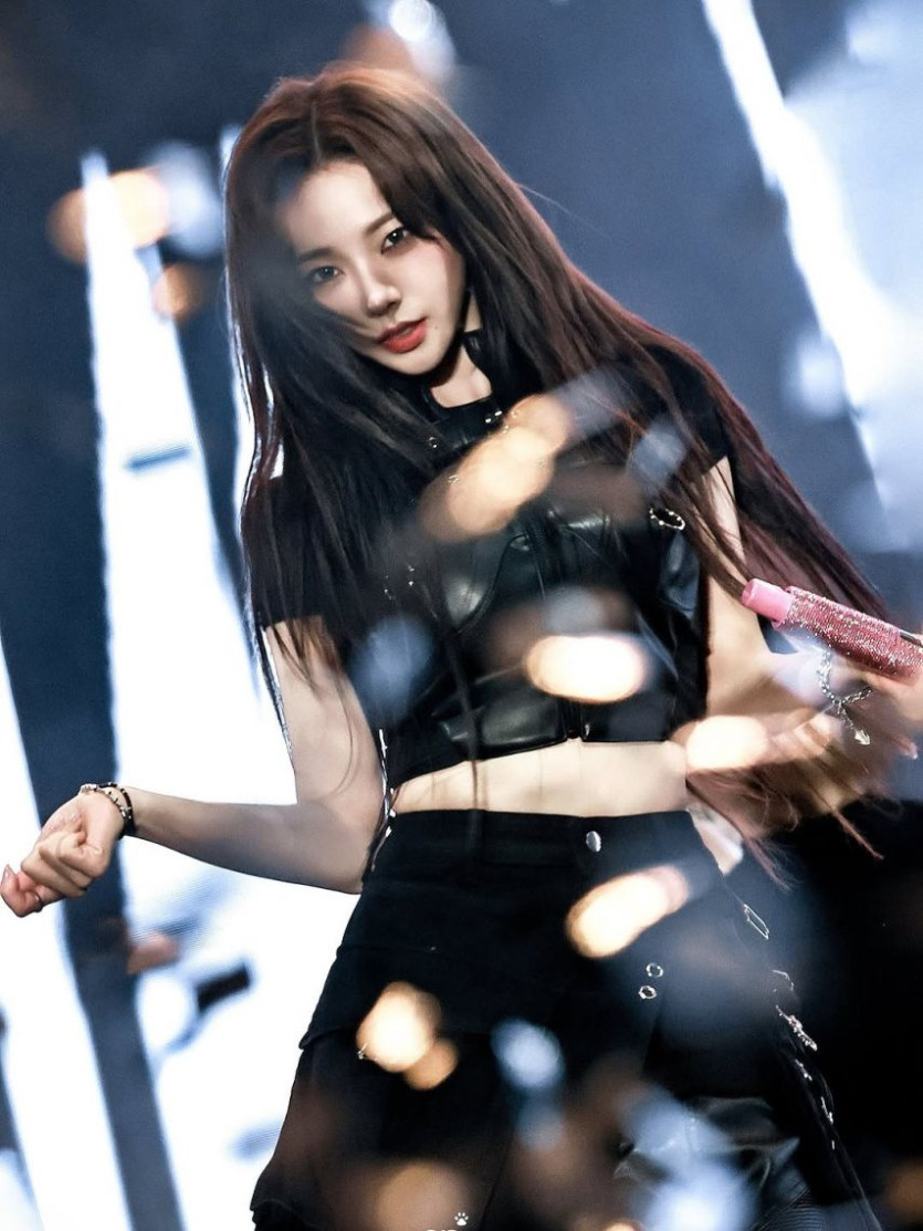 본문 이미지