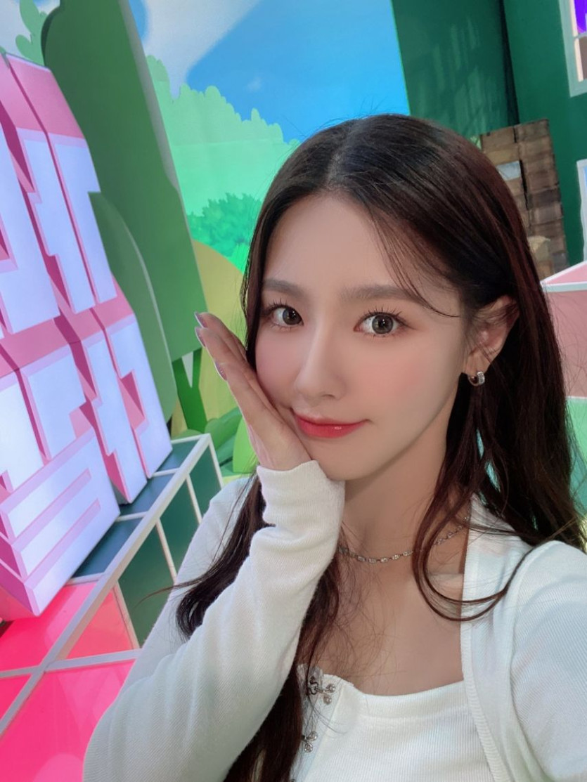 본문 이미지