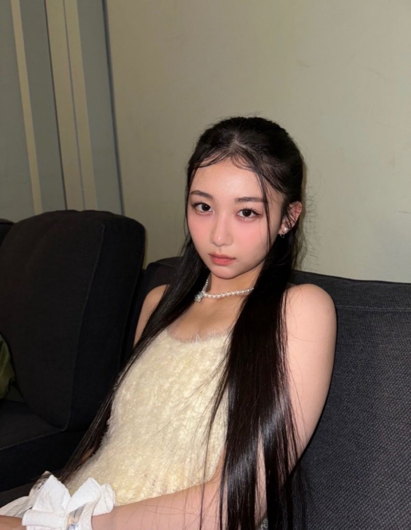본문 이미지