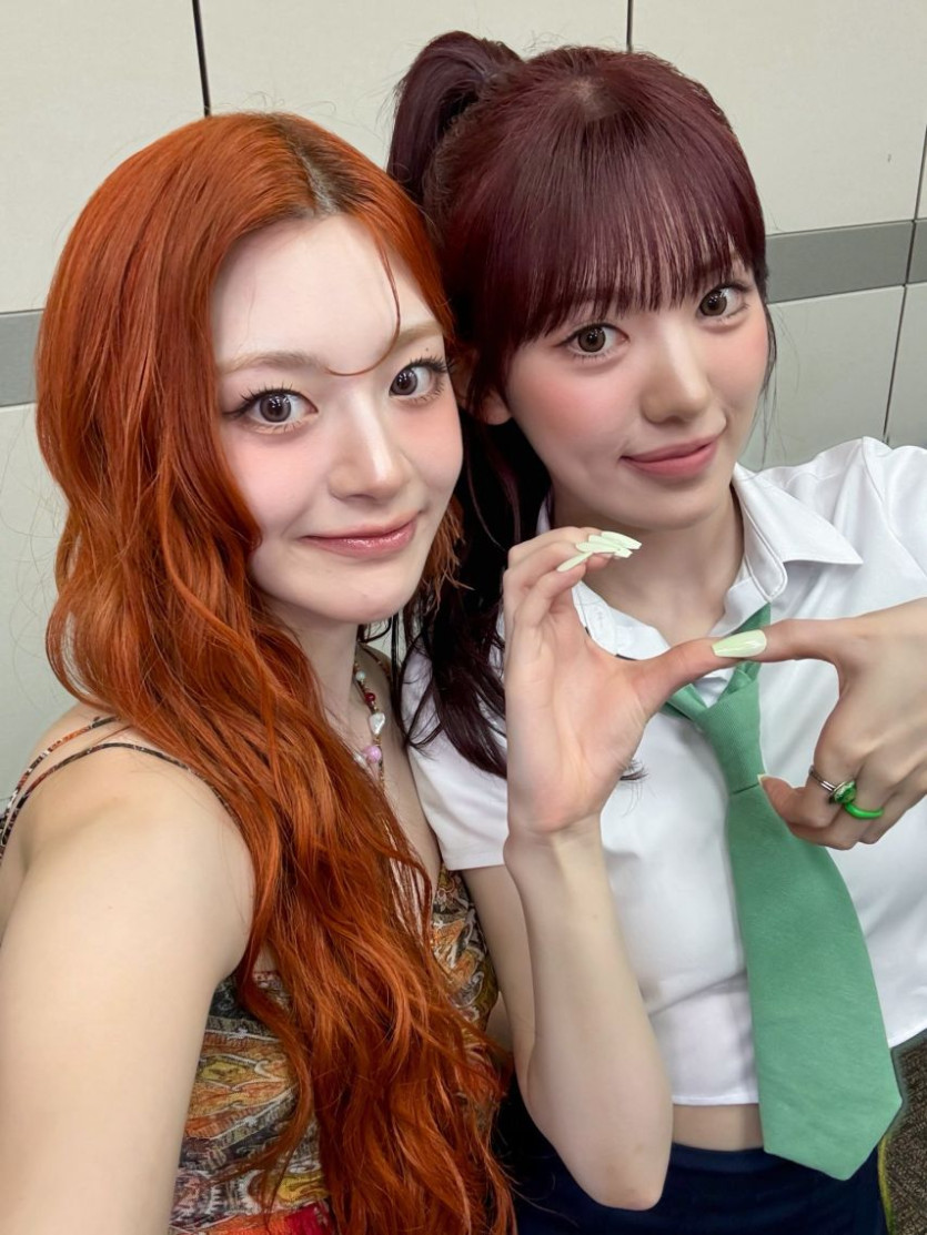 본문 이미지