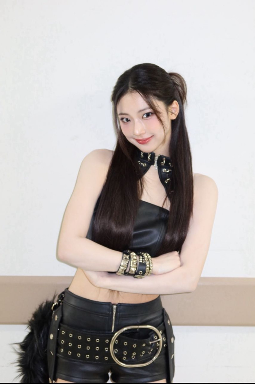 본문 이미지