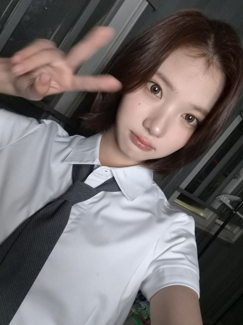 본문 이미지