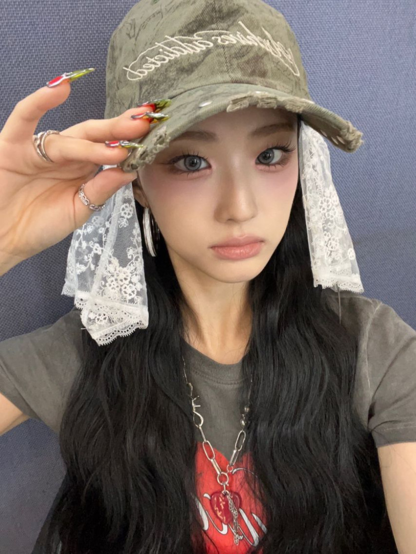 본문 이미지