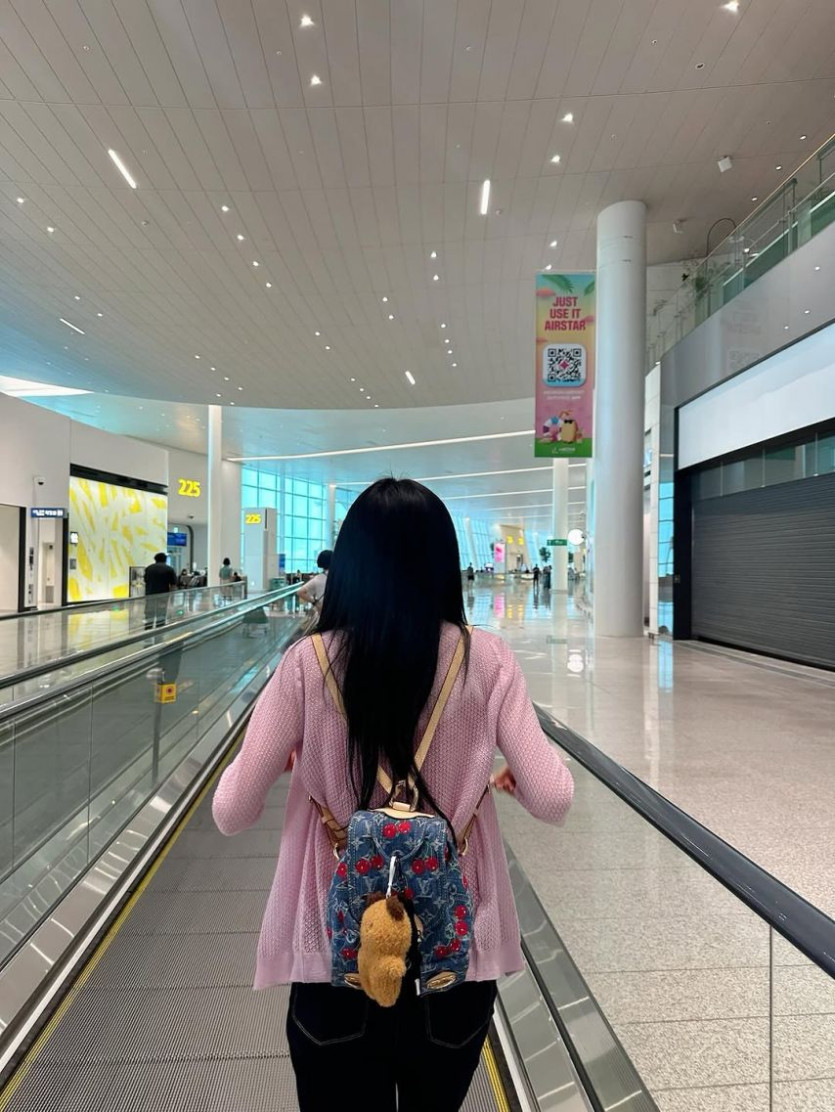 본문 이미지