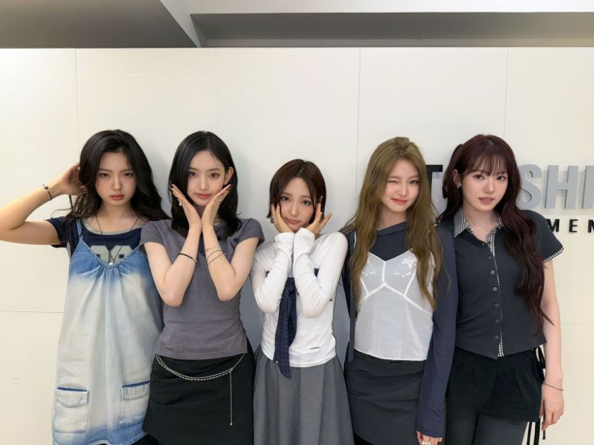 본문 이미지