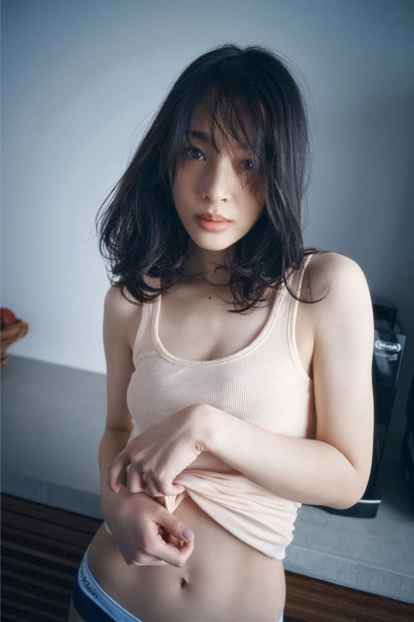 본문 이미지