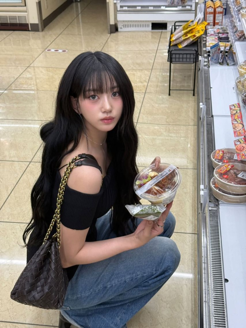 본문 이미지
