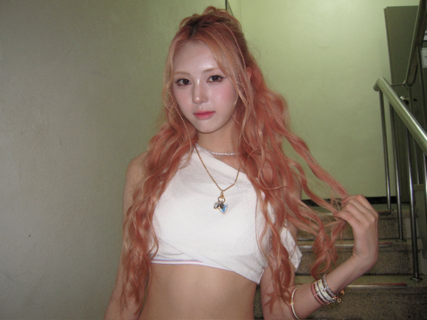 본문 이미지