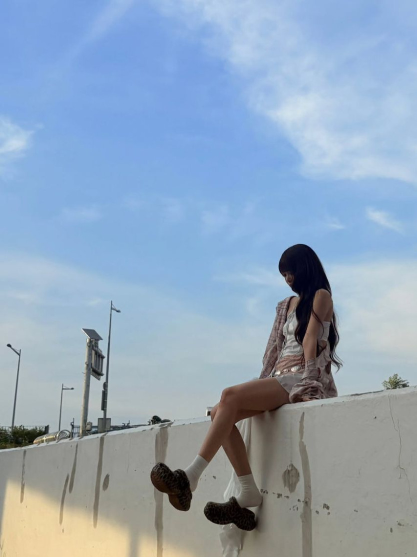 7f6bfa1d4cd15c97c8515ec7aecf0352_1755870662_919.jpg