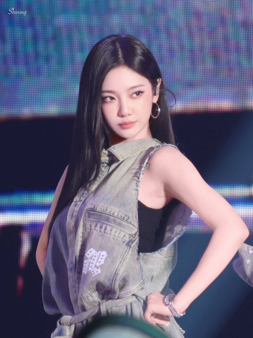 본문 이미지