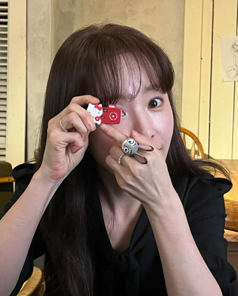 본문 이미지