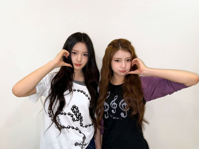 본문 이미지