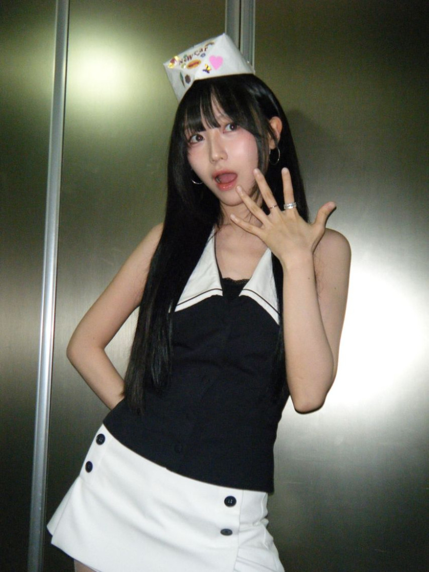 본문 이미지