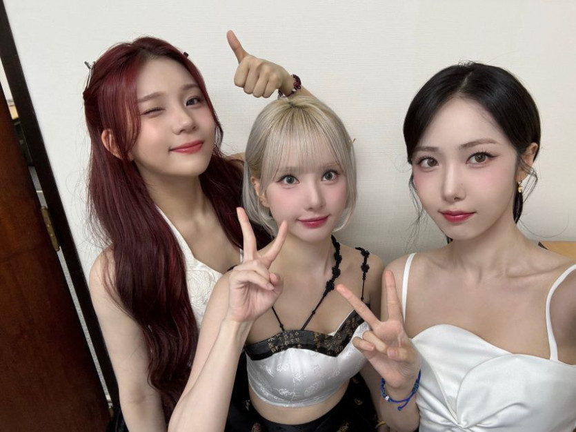 본문 이미지