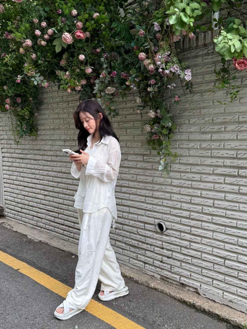 본문 이미지