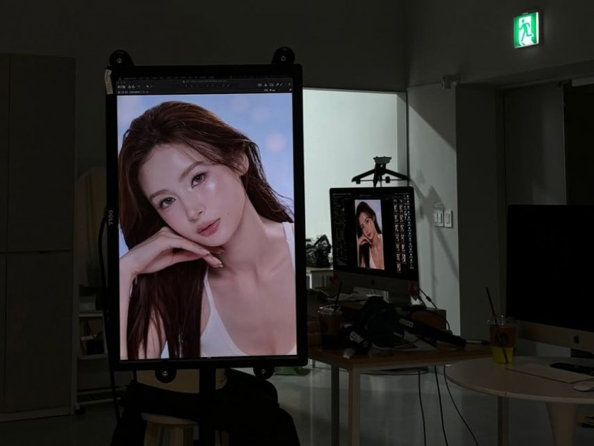 본문 이미지