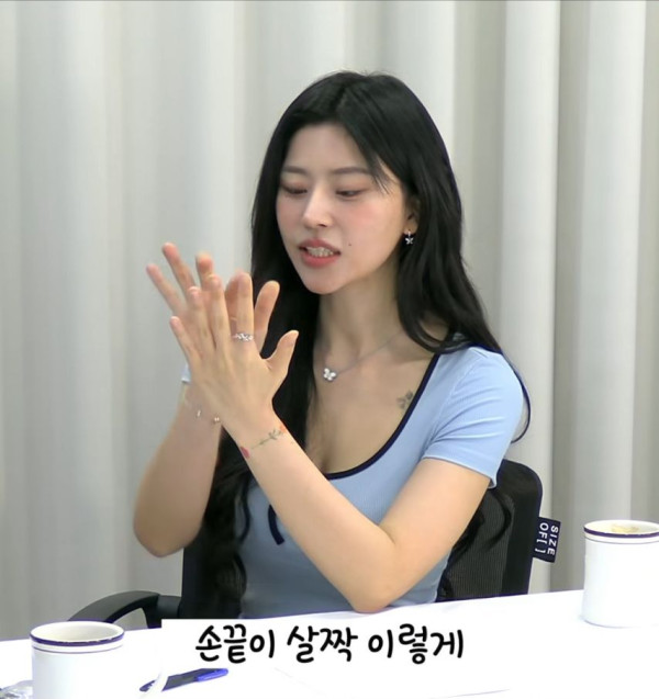 본문 이미지