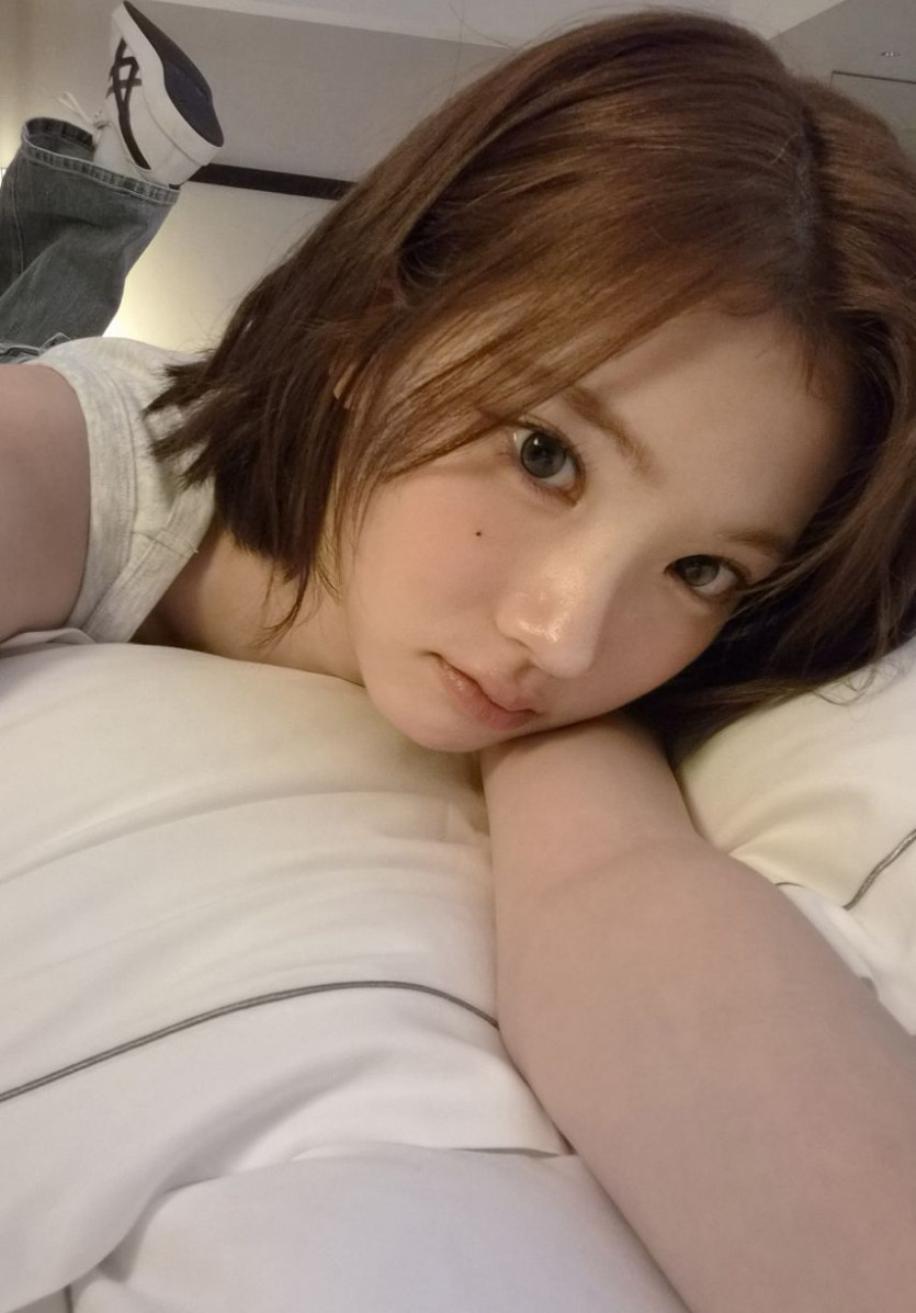 본문 이미지