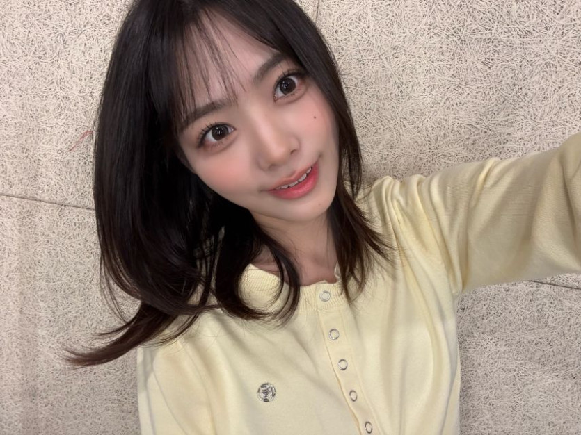 본문 이미지