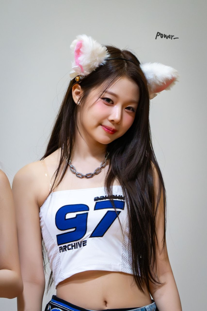 7fb489095a0c1f210f1fd8e98e5dc2c9_1754487340_5958.jpg
