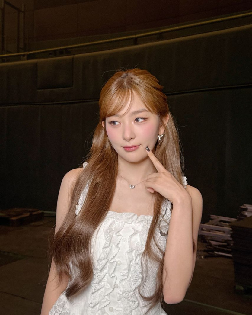 본문 이미지