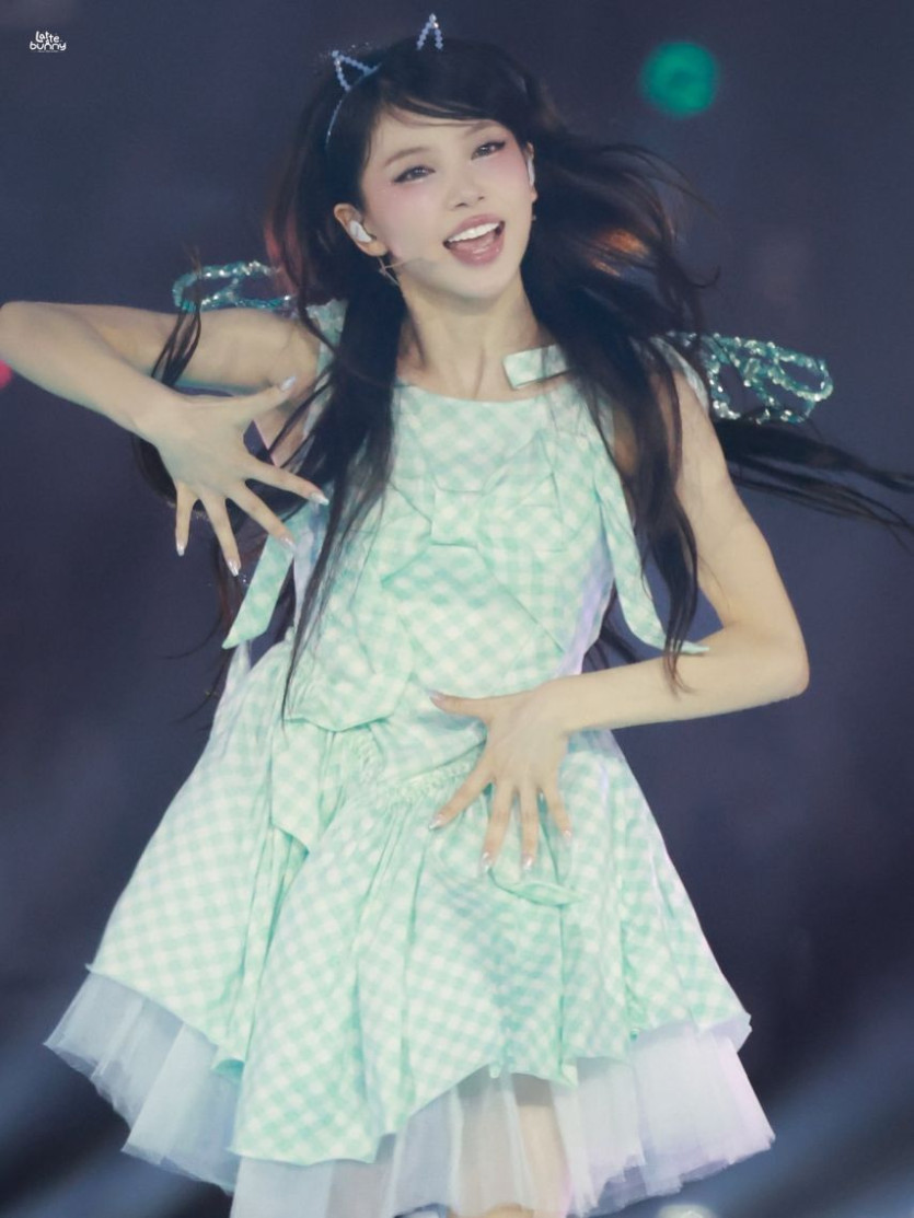 본문 이미지
