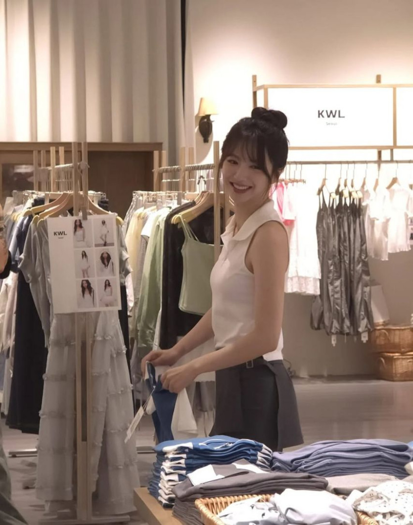 본문 이미지