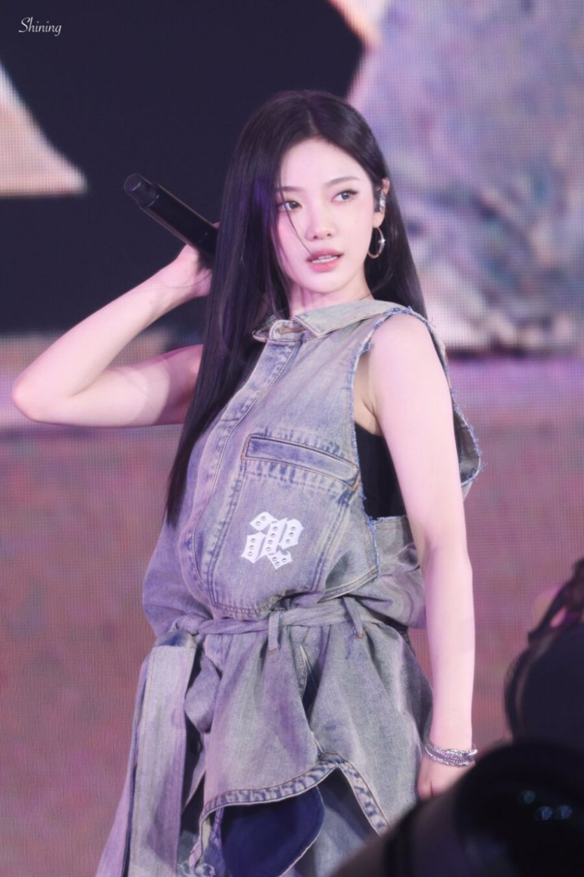 본문 이미지