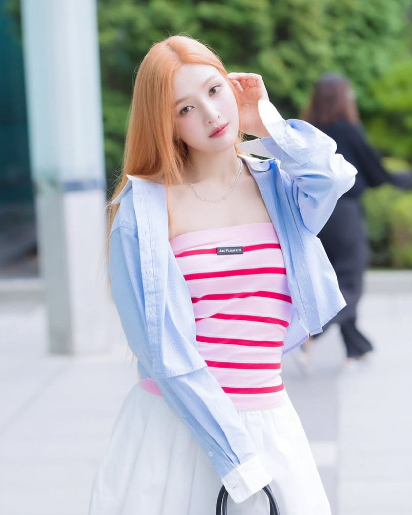 본문 이미지