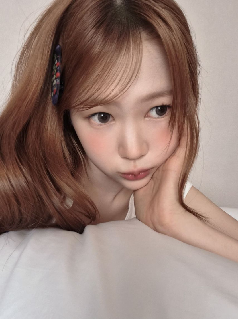본문 이미지