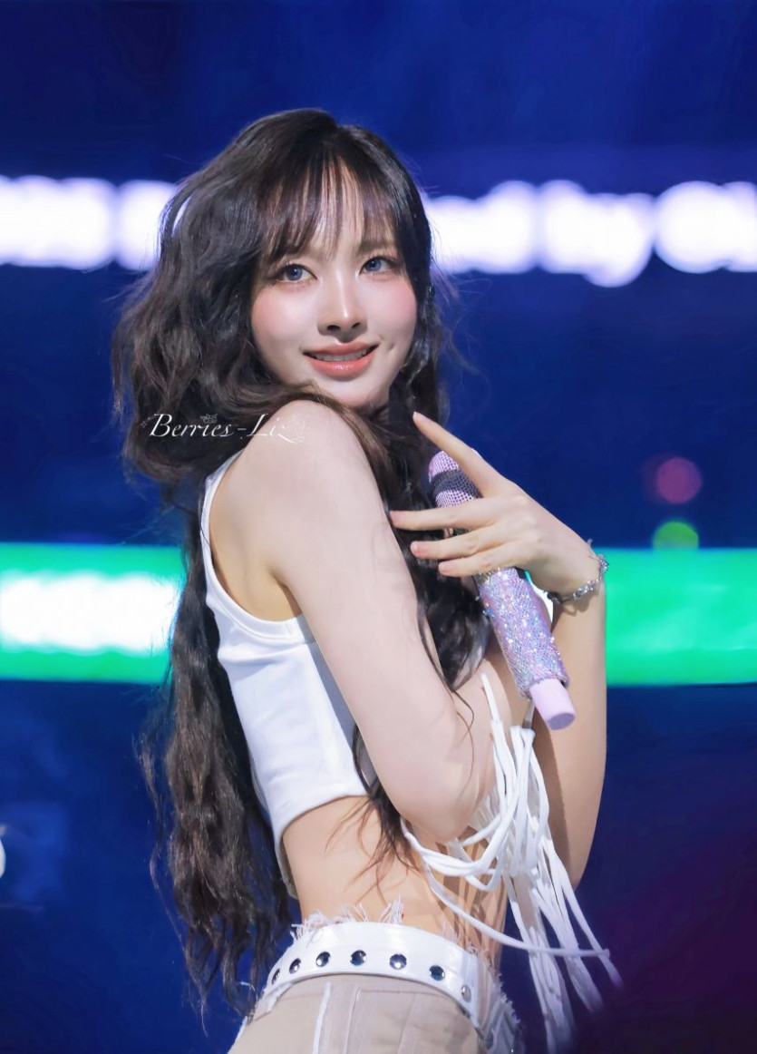 본문 이미지