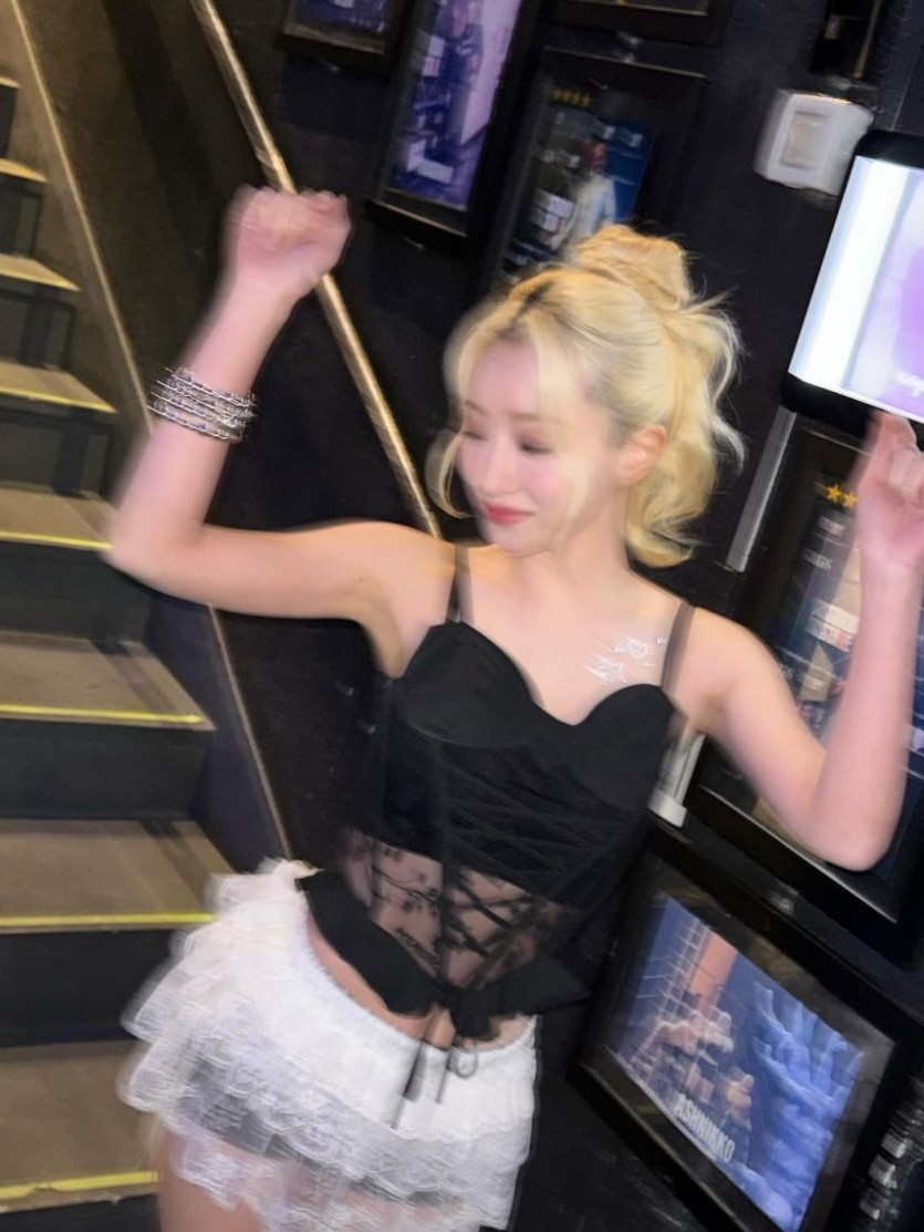 본문 이미지
