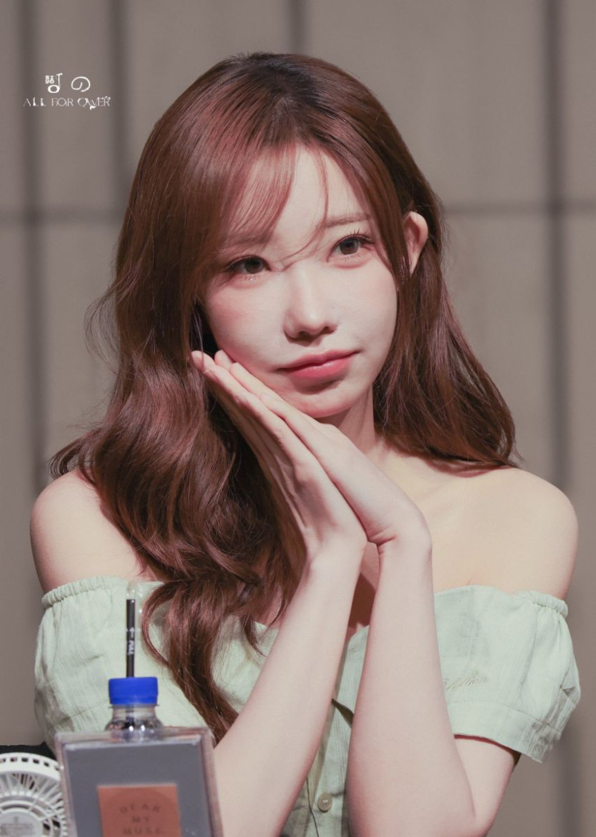 본문 이미지