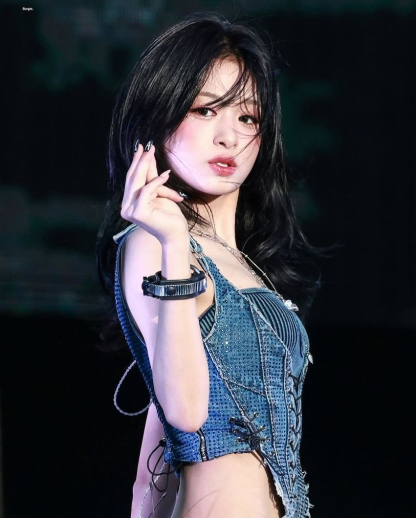 본문 이미지