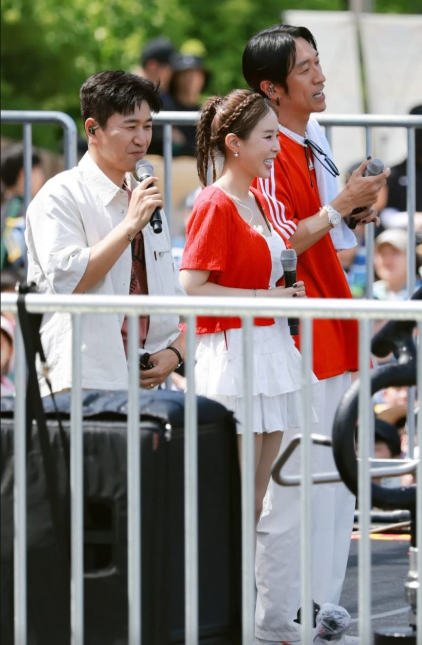 80232cad204a22a83bd3ad29262ba5b8_1755259260_3097.jpg